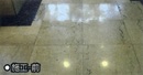 台中地板磁磚清潔,台中大理石地板保養,台中大理石地板拋光,台中地板清潔,台中地板保養